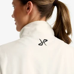 Hiker Half-zip Fleece Naiset