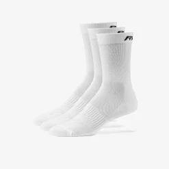 Hiking Cool Sock 3-pack Unisex