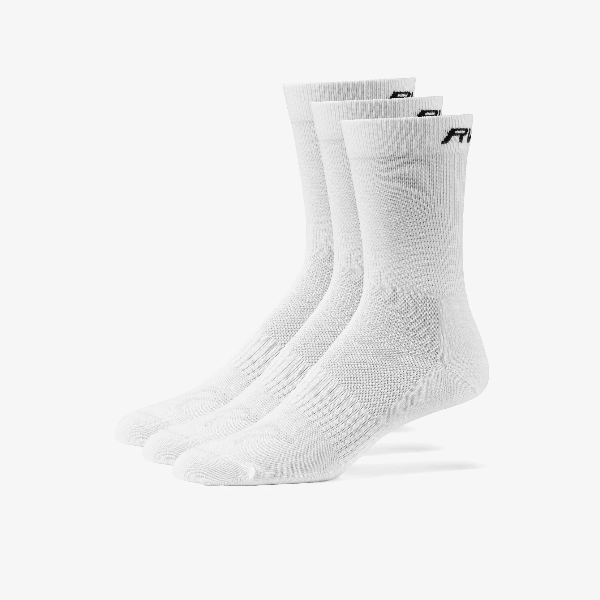 Hiking Cool Sock 3-pack Unisex