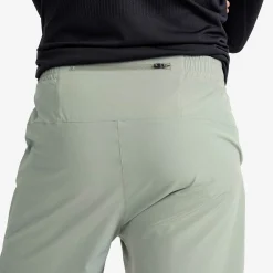 Impact Shorts Miehet