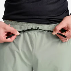 Impact Shorts Miehet