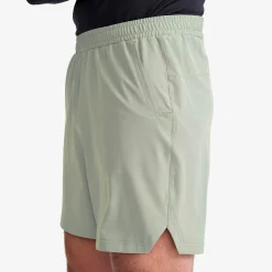 Impact Shorts Miehet