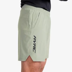 Impact Shorts Miehet