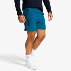 Impact Shorts Miehet