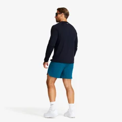 Impact Shorts Miehet