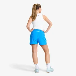 Impact Shorts Naiset