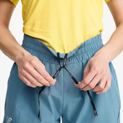 Impact Shorts Naiset