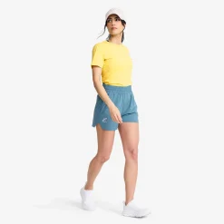 Impact Shorts Naiset