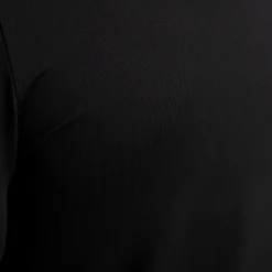 Impulse Half-zip Top Miehet