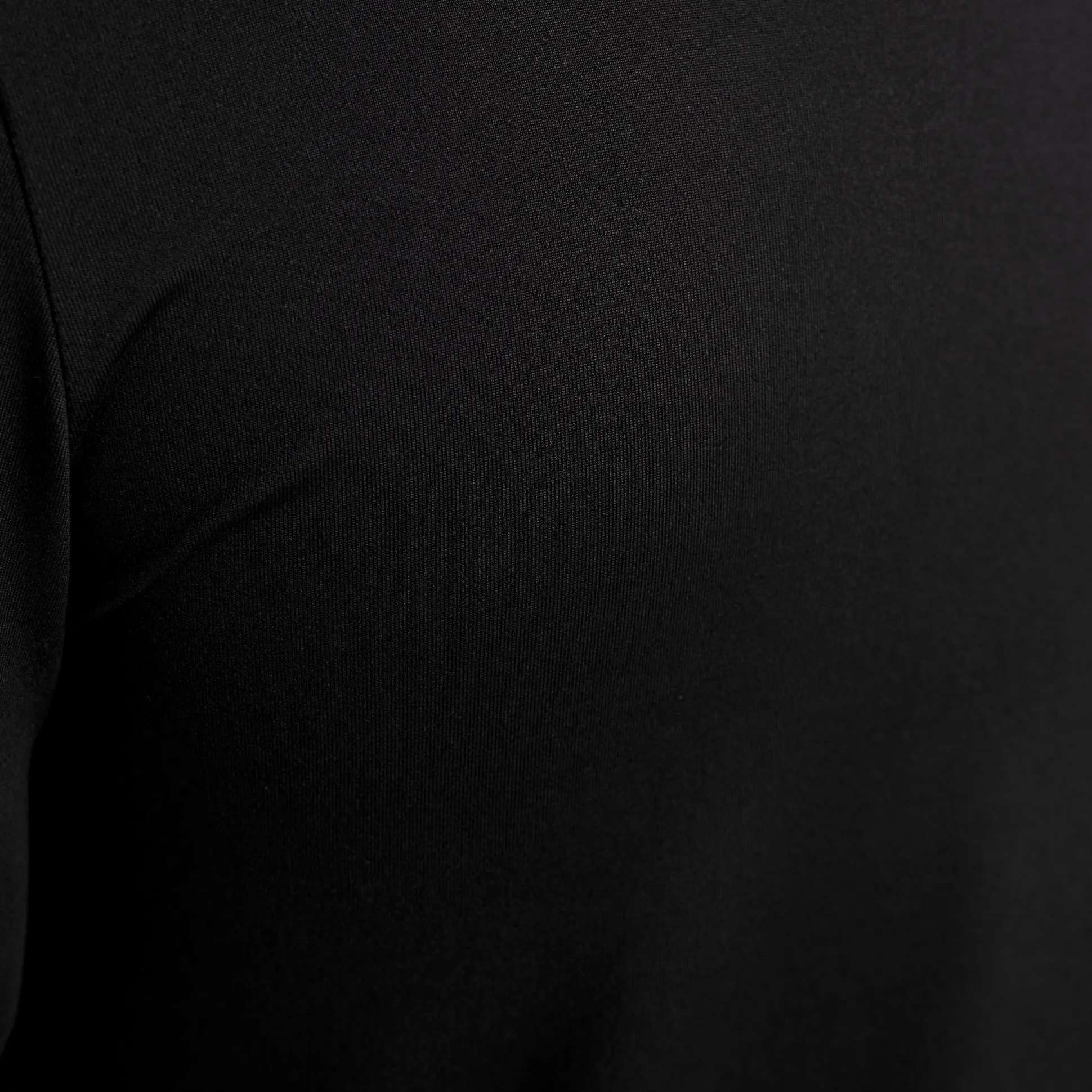 Impulse Half-zip Top Miehet