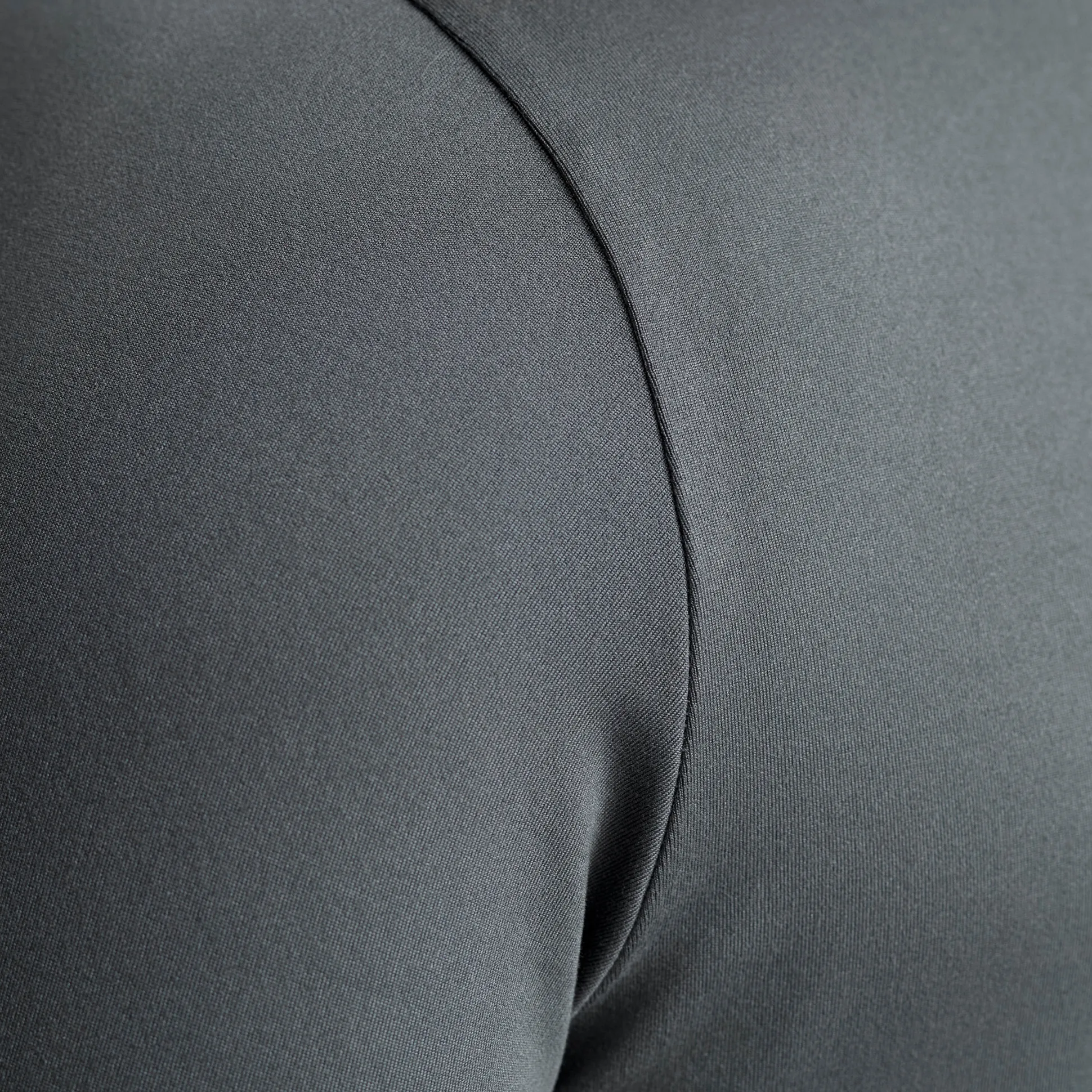 Impulse Half-zip Top Miehet