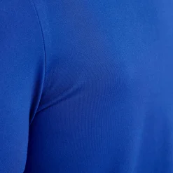 Impulse Half-zip Top Miehet