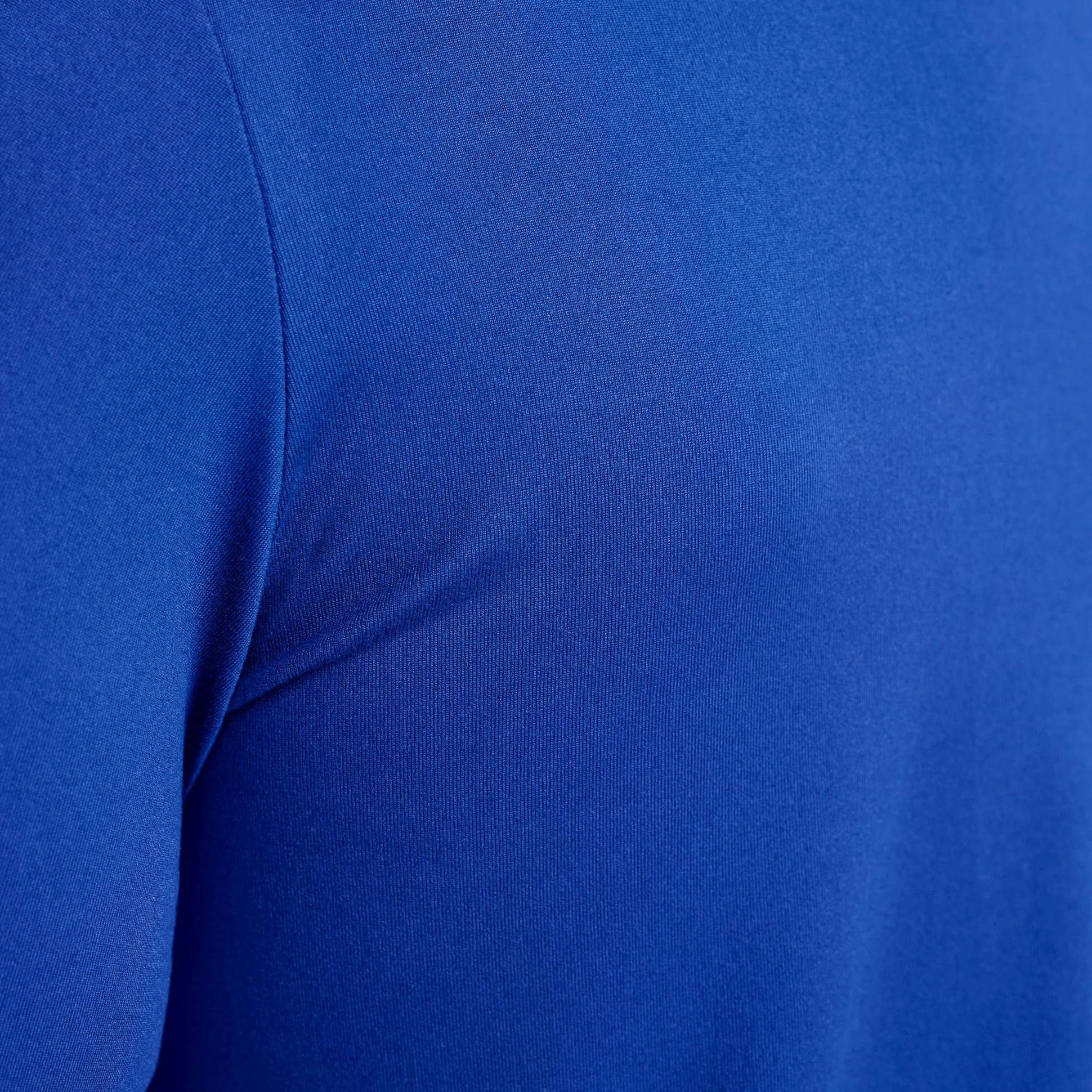 Impulse Half-zip Top Miehet