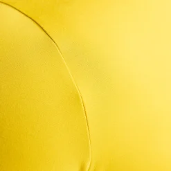 Impulse Half-zip Top Miehet