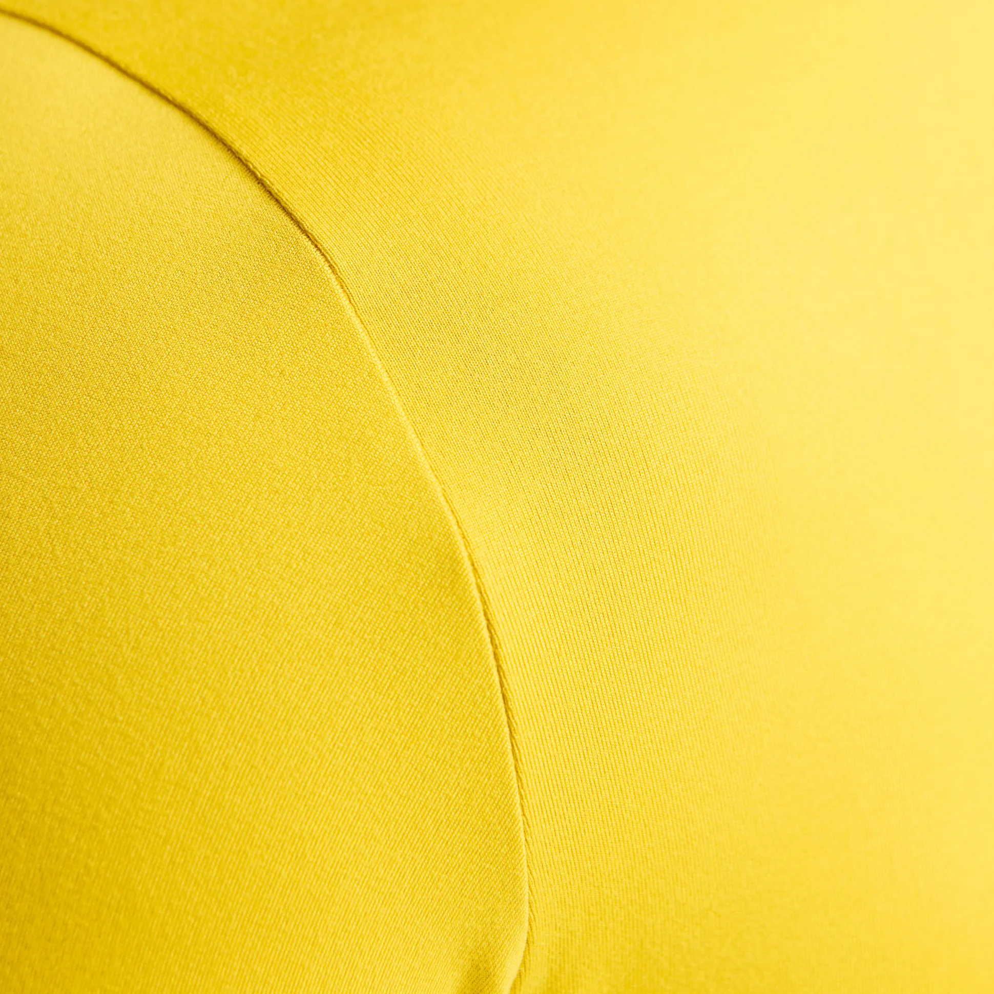 Impulse Half-zip Top Miehet