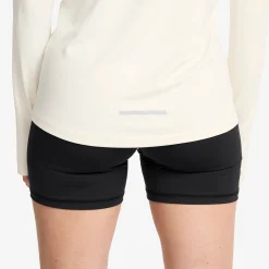 Impulse Half-zip Top Naiset