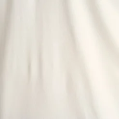 Impulse Half-zip Top Naiset