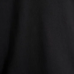 Impulse Half-zip Top Naiset