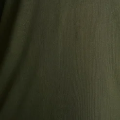 Impulse Half-zip Top Naiset