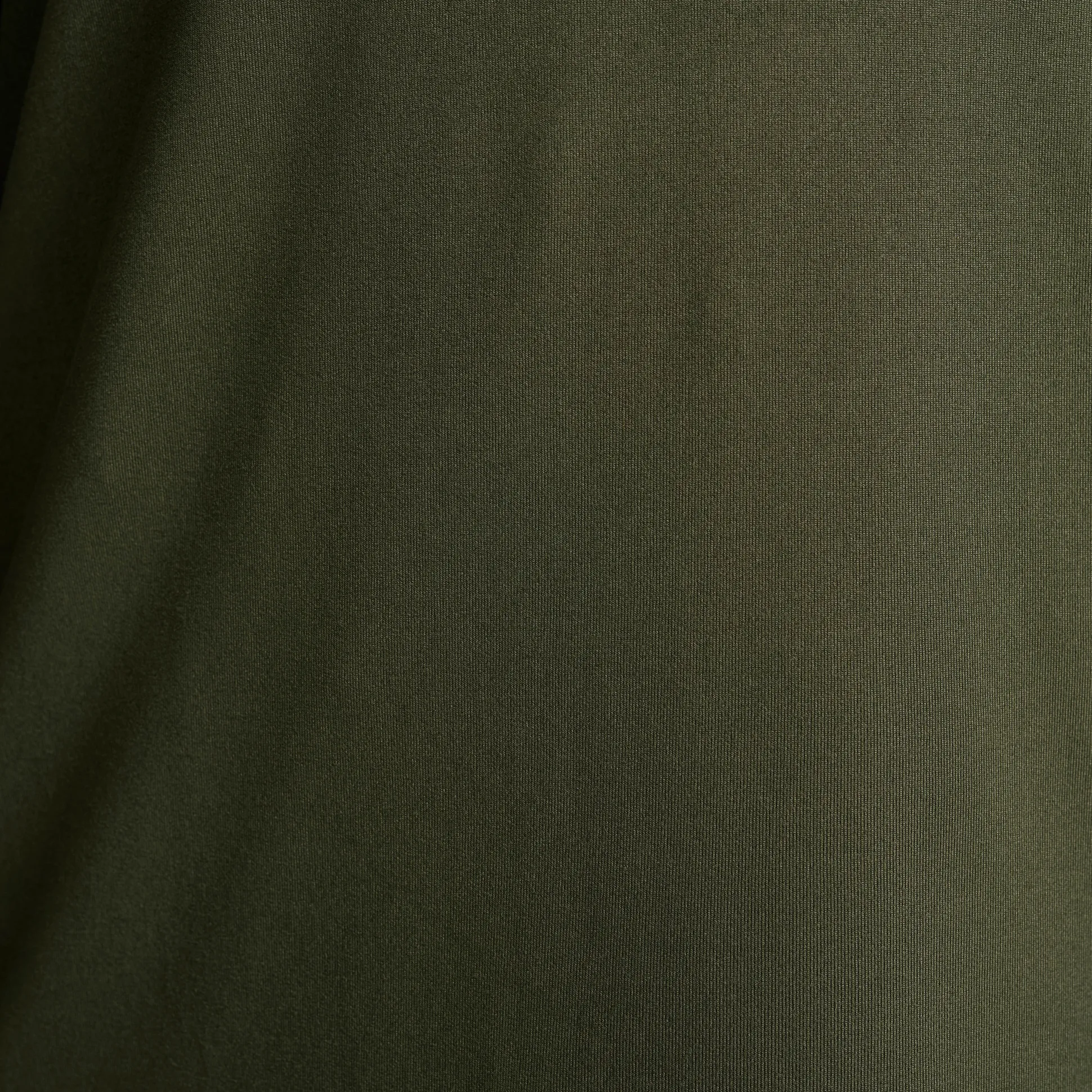 Impulse Half-zip Top Naiset