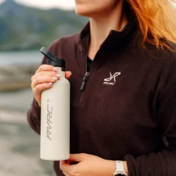 Insulated Water Bottle 590ml Unisex