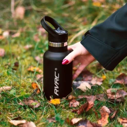 Insulated Water Bottle 350ml Unisex