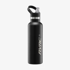 Insulated Water Bottle 590ml Unisex