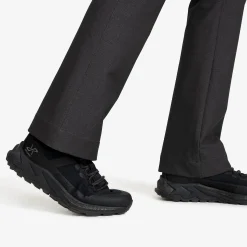 Journey High-waist Pants Naiset