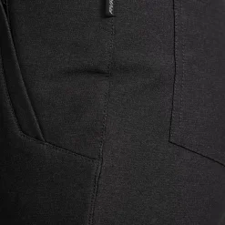 Journey High-waist Pants Naiset