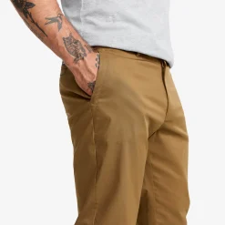 Maple Stretch Chinos Miehet
