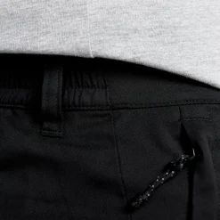 Maple Stretch Chinos Miehet