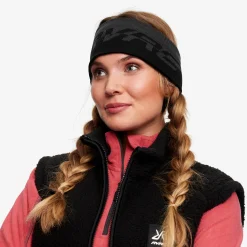 Merino Flex Headband Unisex