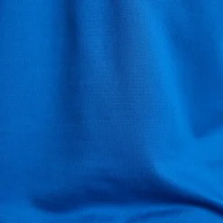 Mission Logo Slim Fit T-shirt Miehet