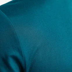 Mission Logo T-shirt Miehet