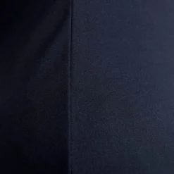 Mission Long-sleeved T-shirt Naiset