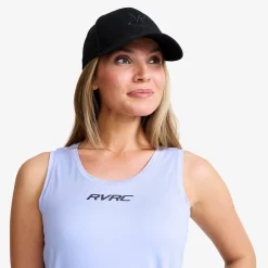 Mission Tank Top Naiset