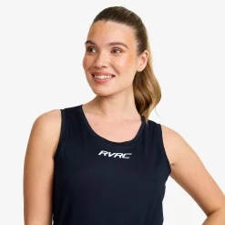 Mission Tank Top Naiset