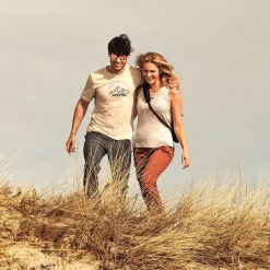 Mission Tank Top Naiset