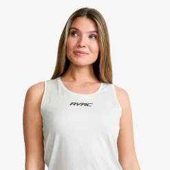 Mission Tank Top Naiset