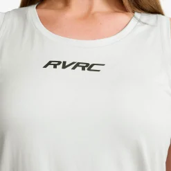 Mission Tank Top Naiset