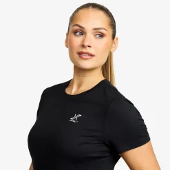 Mission T-shirt Naiset