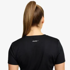 Mission T-shirt Naiset