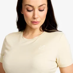 Mission T-shirt Naiset