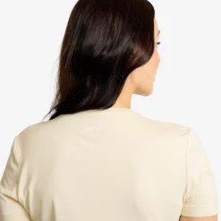 Mission T-shirt Naiset