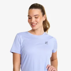 Mission T-shirt Naiset