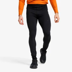 Motion Tights Miehet