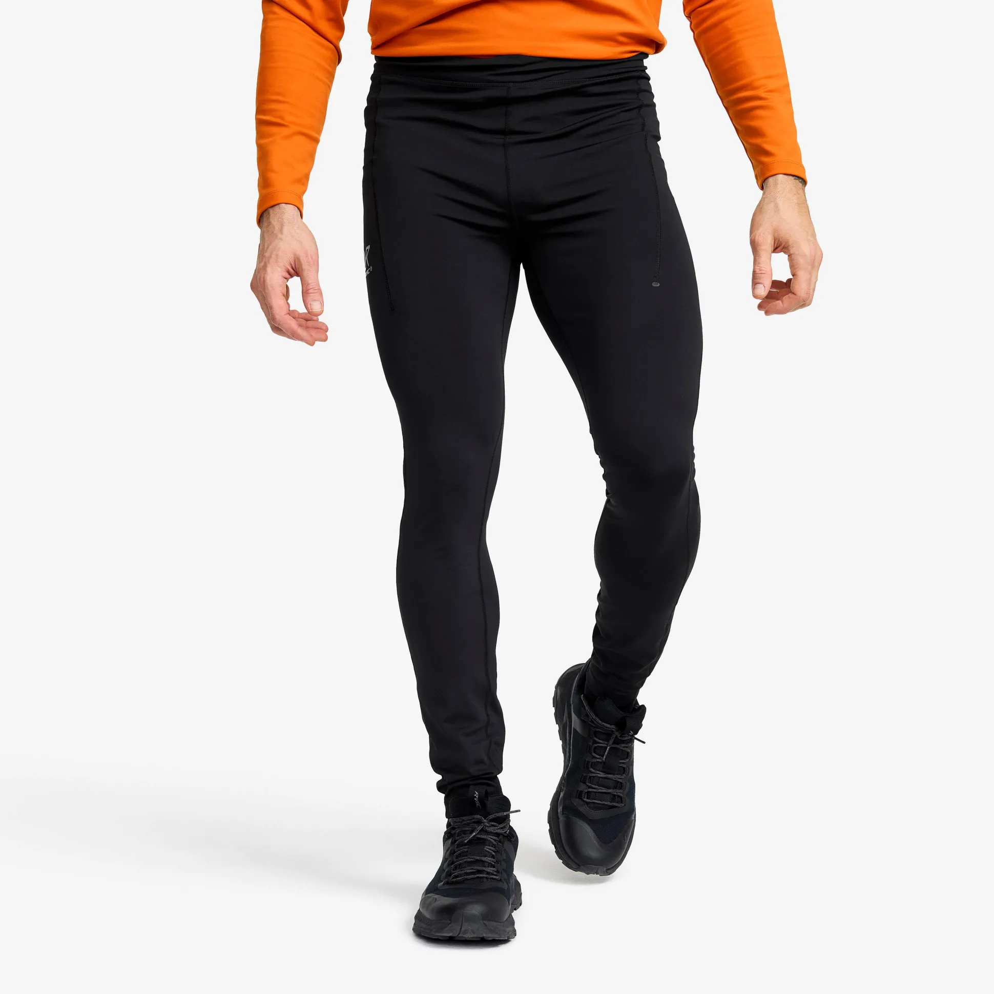 Motion Tights Miehet