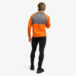 Motion Tights Miehet