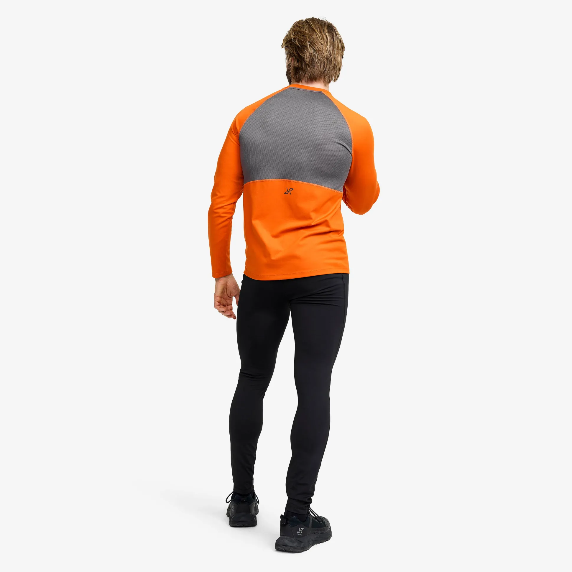 Motion Tights Miehet