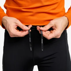 Motion Tights Miehet